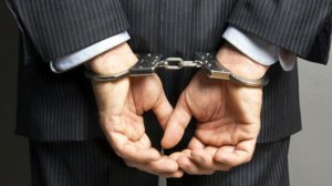 Ziya Məmmədovun müşavirinin “oğurlanan” qızılları: “Evinə 1 milyon 360 min dollar aparmışam...” Ziya Məmmədovun müşavirinin “oğurlanan” qızılları: “Evinə 1 milyon 360 min dollar aparmışam...”