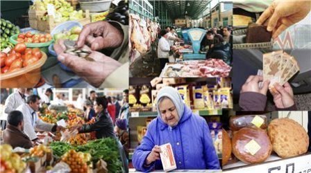 Hər şey bahalaşır... Deputat monopoliyaya üsyan etdi, nazirlik hərəkətləndi - Təcili