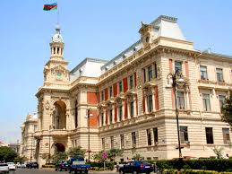 Açılışını Mehriban Əliyevanın etdiyi 246 saylı uşaq baxçasının müdiri Xalidə Ələkbərovadan şikayət edildi Açılışını Mehriban Əliyevanın etdiyi 246 saylı uşaq baxçasının müdiri Xalidə Ələkbərovadan şikayət edildi