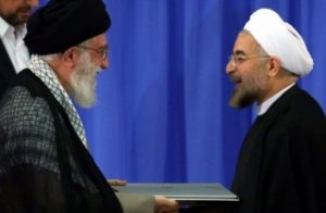 ABŞ və İsrail növbəti hədəfi göstərdilər – İran