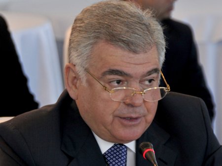 Ziya Məmmədov vəzifədən getdi, 6 işçisi sürücünü öldürdü - DƏHŞƏT