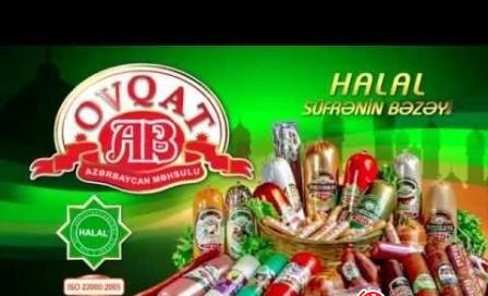 “Ovqat” kolbasasında: xərçəng, ölü ət, milçək, Çin benzonatı... Azərbaycan xalqına nə yedirilir?