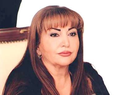 Baş həkimi deputat olan 4 saylı Vərəm Dispanserində sabahın əsgərlərindən pul alınır – 2 manat