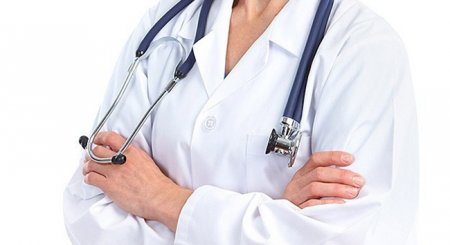 Azərbaycanda həkimlər daha rüşvət ala bilməyəcəklər - BƏD XƏBƏR Azərbaycanda həkimlər daha rüşvət ala bilməyəcəklər - BƏD XƏBƏR