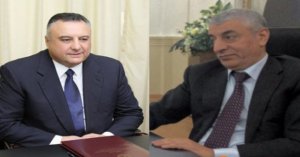 Eldar Mahmudovun məhkəmədə ifadə verməsi tələb olundu