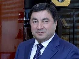 Vidadi Zeynalov dövlətə vurduğu ziyanı ödəmək niyyətindədir- mülklərinin satılmasını istəyir Vidadi Zeynalov dövlətə vurduğu ziyanı ödəmək niyyətindədir- mülklərinin satılmasını istəyir