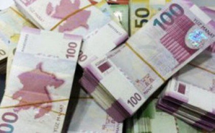 Azərbaycanda milyonlarla manat borc silinəcək