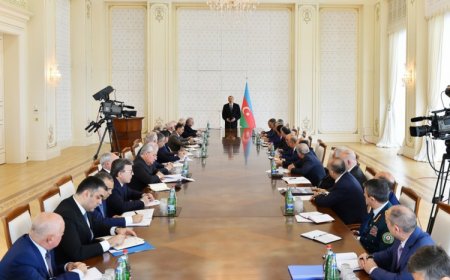 İqtidarın vitse-prezidentləri də bəllidir: Tezliklə sensasiya açıqlanacaq - SİYAHI