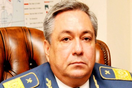 Arif Əsgərov kabinetinin təmirinə 250 min xərcləyibmiş…