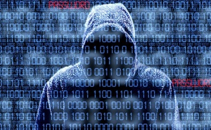 Rusiya kiberordusunu gücləndirir – ildə 300 milyon dollar pul ayırır