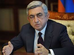 Sərkisyanın “İsgəndər” hədəsi: Bu dəfə savaş başlasa...