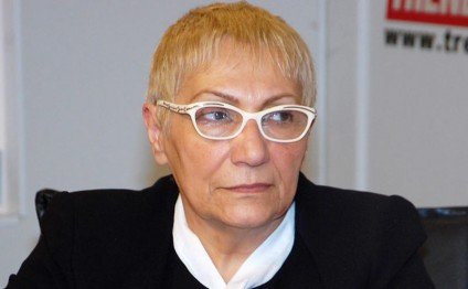 Neft Daşlarında soyğunçuluq: SOCAR isə açıqlama vermir