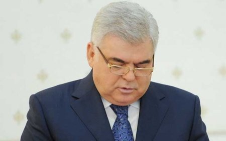 Ziya Məmmədov həbsə doğru aparan müdhiş cinayət dosyesi gündəmdədir