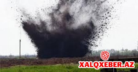 Cəbhədəki gərginliyin səbəbi bilindi