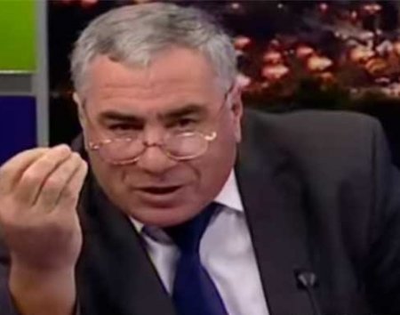 Hafiz Hacıyev hansı nazirlərin axırına çıxıb? - partiyaya axının ilginc sirri