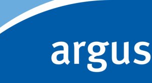 Bakıda beynəlxalq neft sammiti keçiriləcək Bakıda beynəlxalq neft sammiti keçiriləcək