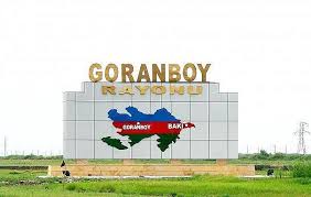 Goranboyun Xan Qərvənd kənd sakini həqiqəti ortaya qoydu