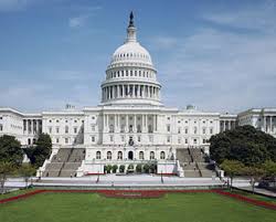 ABŞ-da yəhudi mərkəzləri təxliyə edildi - TERROR TƏHLÜKƏSİ ABŞ-da yəhudi mərkəzləri təxliyə edildi - TERROR TƏHLÜKƏSİ