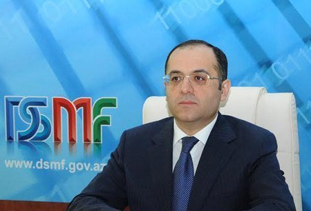 DSMF-nin Ağsu rayon şöbəsində Temirşah İsmiyev və Akif Xəlilov sahibkarların başına min bir oyun açır... DSMF-nin Ağsu rayon şöbəsində Temirşah İsmiyev və Akif Xəlilov sahibkarların başına min bir oyun açır...