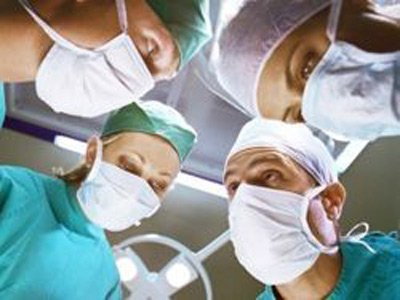 Həkimlərin maaşı artdı - 740 manat Həkimlərin maaşı artdı - 740 manat