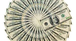 Dollar bu gün bu qiymətə satılır