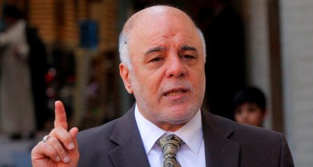 İraq ABŞ-a viza qadağasını dayandırdı