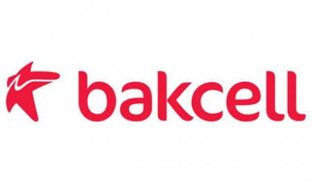 Abonentlər “Bakcell”-dən imtina edir - İYRƏNC FIRILDAQÇILIQ