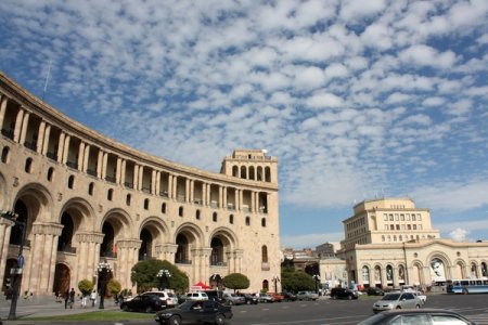 Ölümdən betər sığınacaq: düşmən qoltuğuna gedən Şahin Mirzəyev kimdir?  