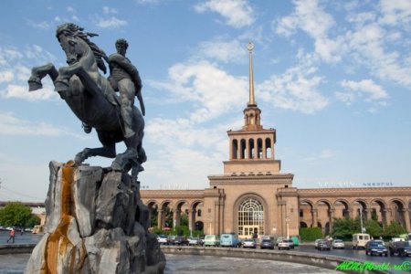 Ermənistanda ikiqat aprel həyəcanı – Moskvanın Qarabağ planı dəyişir?  