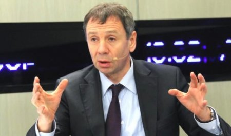 3 gün sonra baş verəcək qorxulu plan - Qarabağ