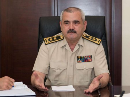 Arzu Rəhimov prezidentə qarşı çıxır? - Korrupsiya faktları