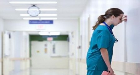 Azərbaycanda ana ölümlərinin əsas səbəbi - Rəsmi açıqlama