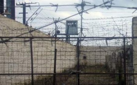 Vətəndaşın üzləşdiyi özbaşınalıq: Mülki işi cinayət işinə çevirmək kimə sərf edir? - DETALLAR