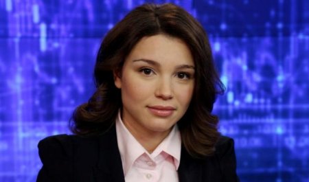 Nemtsovun qızı erməni nazirə elə suallar verdi ki…