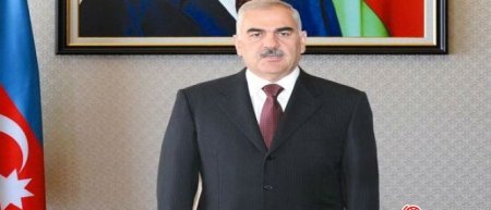 Ali Məclisdən hansı qərar çıxacaq? - Gözlər Naxçıvanda