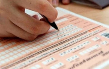 Azərbaycanda qəbul imtahanları pulsuz olacaq