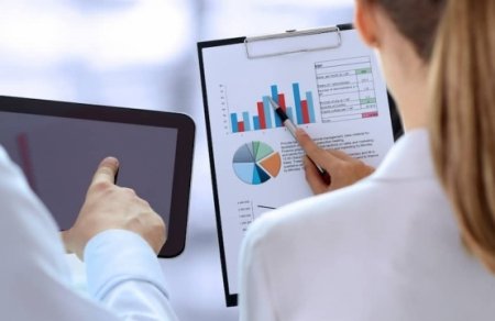 Azərbayanda investorlar üçün VİP xidmət – İLK DƏFƏ