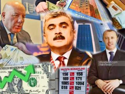 Hakim komandada maliyyə xəyanəti: SAMİR ŞƏRİFOVUN HİYLƏGƏR GEDİŞLƏRİ