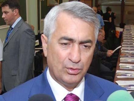 Növbədə kimdir? – Cavid Qurbanov və qardaşı sıradan çıxarılır