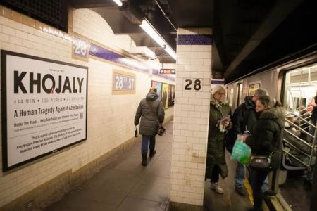 Ziya Məmmədovun oğlu atasının işdən çıxarılmasının ƏVƏZİNİ BELƏ ÇIXDI - BİABIRÇILIQ Ziya Məmmədovun oğlu atasının işdən çıxarılmasının ƏVƏZİNİ BELƏ ÇIXDI - BİABIRÇILIQ