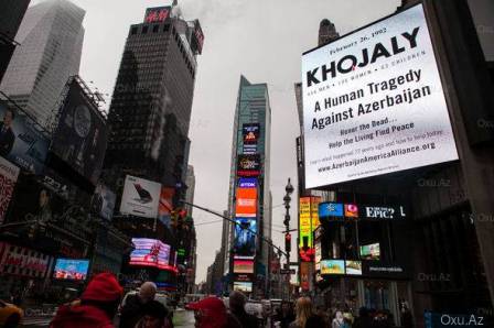 Ziya Məmmədovun oğlu atasının işdən çıxarılmasının ƏVƏZİNİ BELƏ ÇIXDI - BİABIRÇILIQ Ziya Məmmədovun oğlu atasının işdən çıxarılmasının ƏVƏZİNİ BELƏ ÇIXDI - BİABIRÇILIQ
