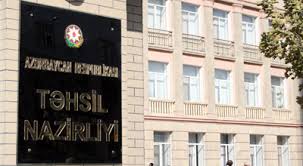 Bakı Sosial Pedaqoji Kollecində “oxumamağın qiymətləri” yüksəlib