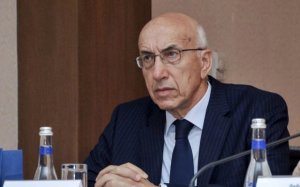 Deputat Arif Rəhimzadədən RƏZALƏT: “Azərbaycanlılar türk deyil...”