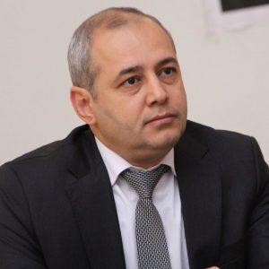 Ağ yalanın qara üzü - Yasamal rayonu 286 saylı məktəbə qarşı aparılan çirkin kampaniyanın izi ilə