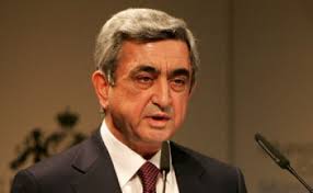 ABŞ Ermənistanda hərbi mərkəz yaradır