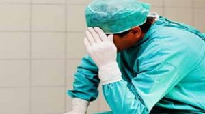 Bakıda 25 min manata xərçəng Bakıda 25 min manata xərçəng