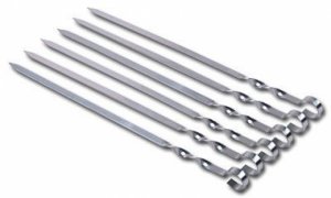 Bakıda məcburi köçkünlər arasında qanlı dava