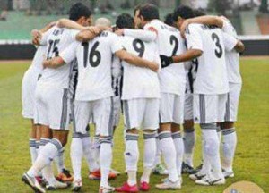 “Neftçi” növbəti dəfə məğlubiyyətə uğradı -Azərbaycan Premyer Liqası