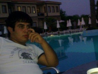 Bakıda rektor 24 yaşlı oğlunu prorektor təyin etdi