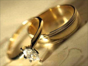 Bakı sakini nişanı geri qaytaran qızı qətlə yetirib - DƏHŞƏT